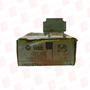 ALLEN BRADLEY 1492-UT4J