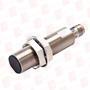 OMRON E2E2-X5Y1-M4