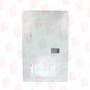 EATON CORPORATION BR2024N125