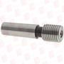 SWISS PRECISION INSTRUMENTS 34-272-5