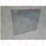 INGERSOLL RAND 49500596