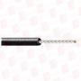 BELDEN 83026-001-100