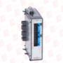 AUTOMATION DIRECT BX-08AD-3