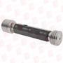 SWISS PRECISION INSTRUMENTS 37-214-4