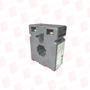 SIEMENS 4NC51222CE21
