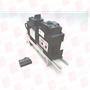 SIEMENS 3RA21251KD240AK6