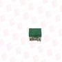 OMRON A3SJ-5803