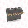 SCHNEIDER ELECTRIC LA9D09960