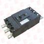 FUJI ELECTRIC EA403A-300A