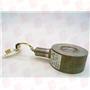 EMERSON 01151-0041-0162
