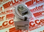 PARKER MPS-P33G-PGAT