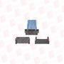 MOLEX 215323-1061