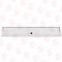 LEVITON LCV06-W