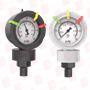 ICON PROCESS CONTROLS BAG-P-0-100