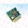 TE CONNECTIVITY LVM-110