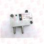 SMC VM1010-4N-00