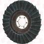 STANDARD ABRASIVES 7000121835