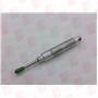 ASCO 0563D02-01A-01
