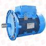 ROSSI GEARMOTORS R000145453