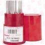 STARRETT 52586