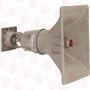 FEDERAL SIGNAL AM30T