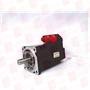 ALLEN BRADLEY MPL-B310P-RJ24AA