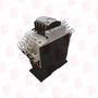 EATON CORPORATION XTCC050D10F