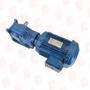 SEW EURODRIVE K37 DRN90L4/DH