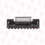 MOLEX 505565-0901