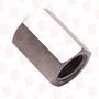 AIRTAC NBU3/8-3/8