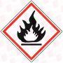 NMC SAFETY GHS2002ALV2