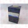 FESTO LC-3-1/4