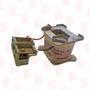 SIEMENS 3TY7463-0AR0