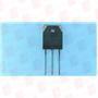 FUJI ELECTRIC 2SK1461