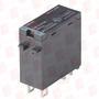 OMRON G3R-IDZR1SN DC12-24