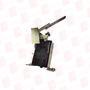 WESTINGHOUSE 6482C55G01