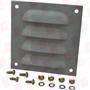 EATON CORPORATION 78205148216