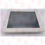ADVANTECH FPM-2150EG-001