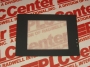 GENERIC PV570SNLABEL