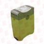 PILZ P1U-1NB 2U 110VAC