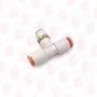 SMC KQ2T05-34S
