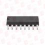 DIODES INC 74LV07AS14-13