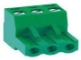 MULTICOMP MC24374