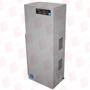 ICE QUBE COOLING SYSTEMS INC IQ6000V16-230-SS304-CP3-N4X