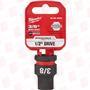 MILWAUKEE POWER TOOLS 49-66-6200