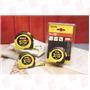STANLEY BLACK & DECKER 1-30-696