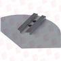 ABBOTT WORKHOLDING KTT15-12P1