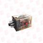 OMRON MK2P-S-AC230