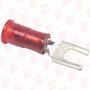 MULTICOMP CBS-DY-1806