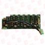 BOSCH 1070047819-607